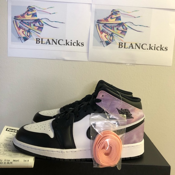 Sold - Picture 2 of 9